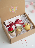 Valentine’s Love Hamper 💝